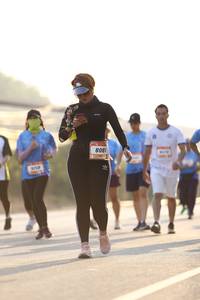 BIB: 808
                            <button type="button" onclick="openModal(3106869)" class="btn btn-primary btn-sm float-right btn-popup" data-toggle="modal" data-target=".modal-high-quality">
                        <i class="fas fa-shopping-cart"></i> Add to Cart
                    </button>
                                            <button type="button" onclick="isThisMe(3106869, true)" class="btn btn-success btn-sm float-right btn-popup btn-isme hidden" data-toggle="tooltip" data-placement="bottom" title="นี่คือรูปของคุณใช่ไหม คลิกที่นี่เพื่อเอาเข้าอัลบั้ม">
                        <i class="fas fa-plus"></i> Add to album
                    </button>
                    <button type="button" onclick="isThisMe(3106869, false)" class="btn btn-warning btn-sm float-right btn-popup btn-isnotme hidden">
                        <i class="fas fa-ban"></i> Remove from album
                    </button>